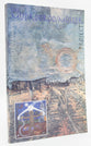 The Mudrooroo/Muller Project