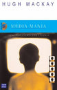 Media Mania