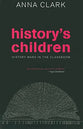 History's Children