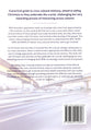 Changing Lanes, Crossing Cultures: Equipping Christians & Churches For Ministry in a Culturally Diverse Society