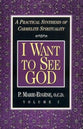 I Want to See God