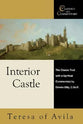 Classics With Commentary: Interior Castle