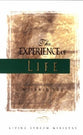 The Experience of Life