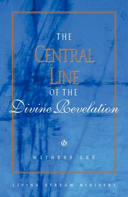 The Central Line of the Divine Revelation