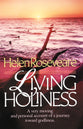 Living Holiness