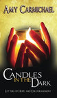 Candles in the Dark