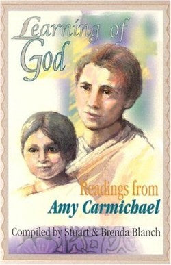 Learning of God