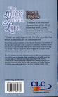 The Law of Liberty in the Spiritual Life
