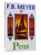 Peter (Classic Portraits Series)