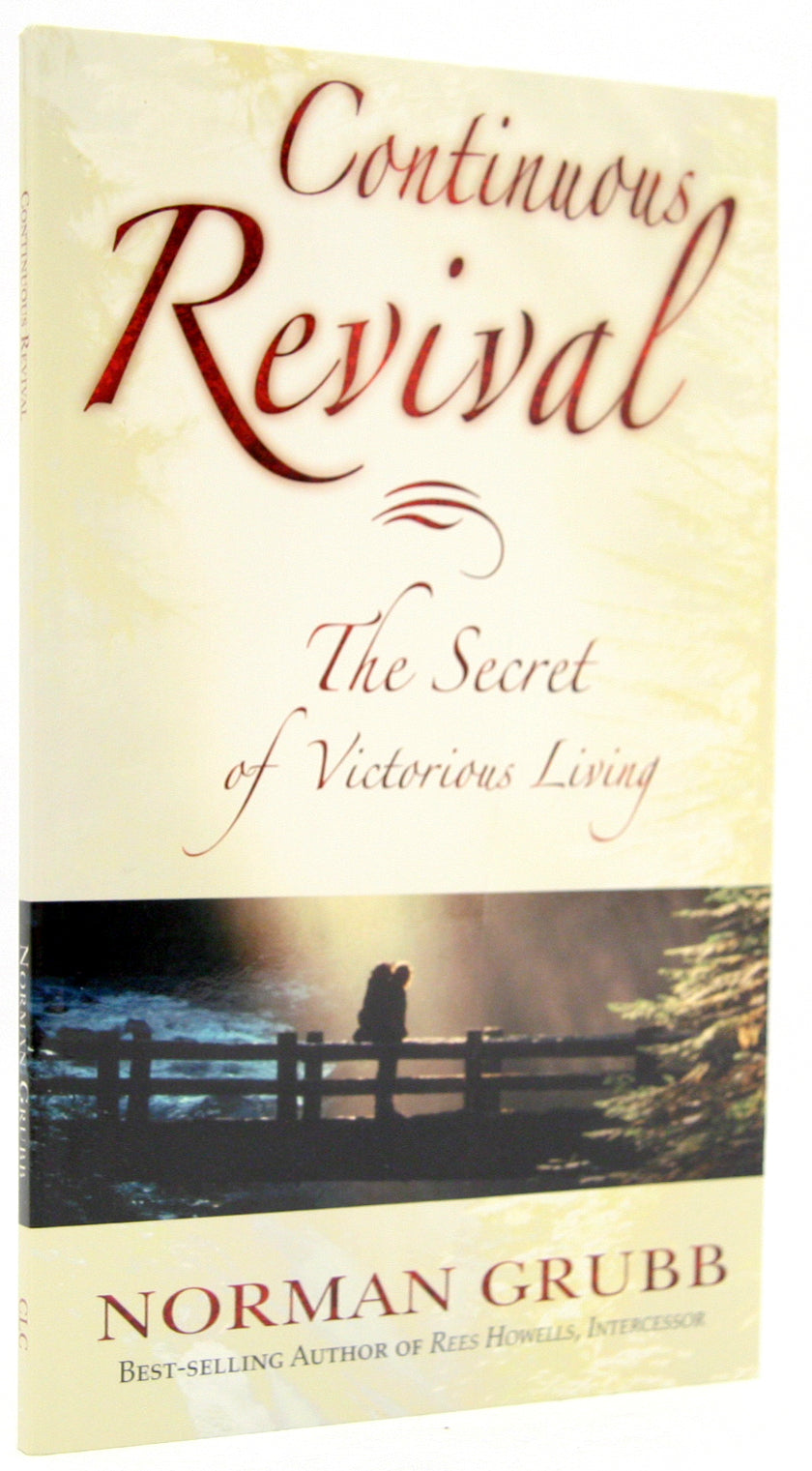 Continuous Revival