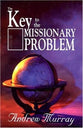 The Key to the Missionary Problem
