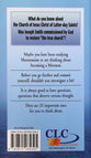 25 Important Questions For Mormons
