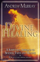 Divine Healing