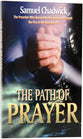 The Path of Prayer