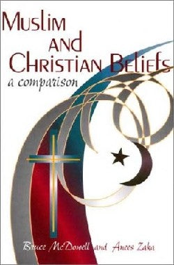 Muslim and Christian Beliefs