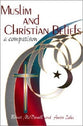 Muslim and Christian Beliefs