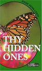 Thy Hidden Ones