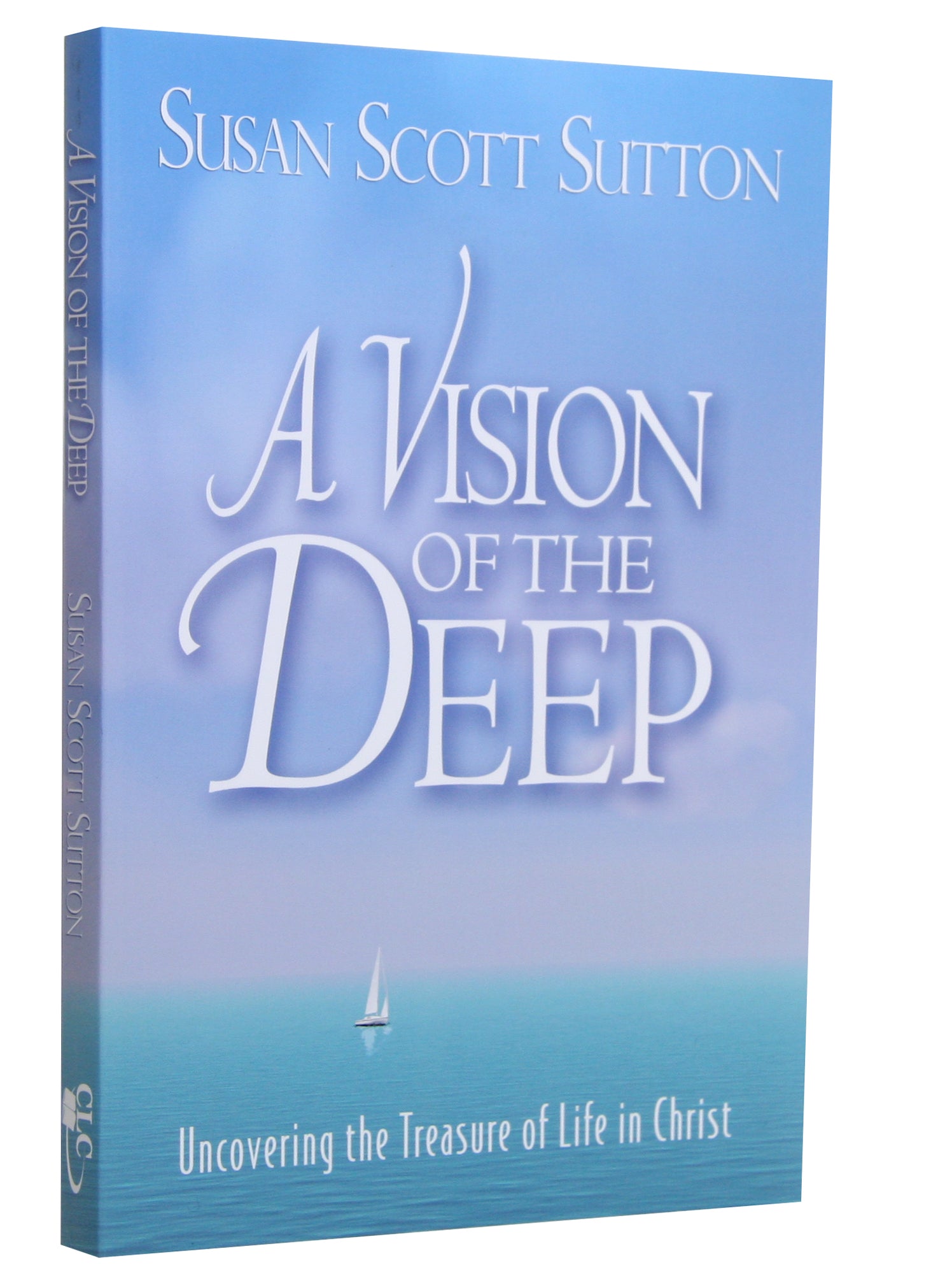 A Vision of the Deep