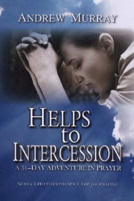 Helps to Intercession