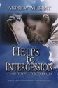 Helps to Intercession