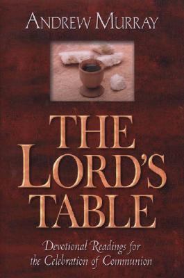 The Lord's Table