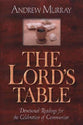 The Lord's Table