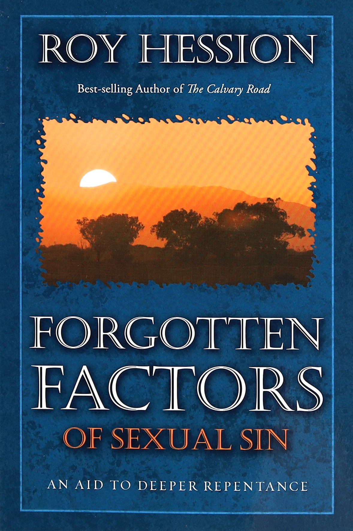 Forgotten Factors