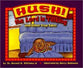 Hush! the Lord is Talking