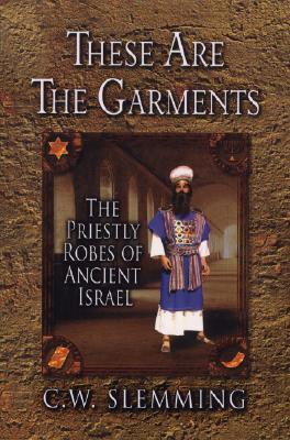 These Are the Garments (2007)