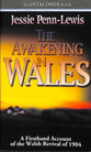 The Awakening in Wales