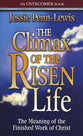 The Climax of the Risen Life