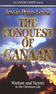 The Conquest of Canaan