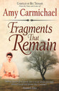 Fragments That Remain