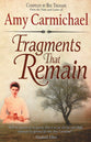 Fragments That Remain