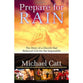 Prepare For Rain