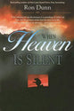 When Heaven is Silent