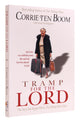 Tramp For the Lord