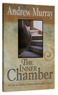 The Inner Chamber