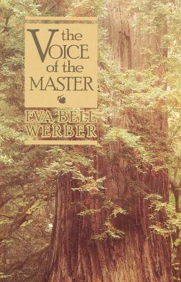 The Voice of the Master