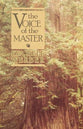 The Voice of the Master