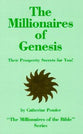 Genesis (Millionaires Of The Bible Series)