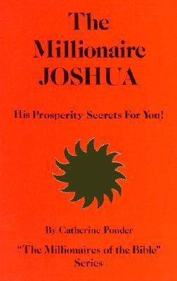 Joshua (Millionaires Of The Bible Series)