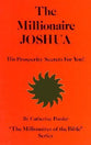 Joshua (Millionaires Of The Bible Series)