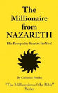 Nazareth (Millionaires Of The Bible Series)