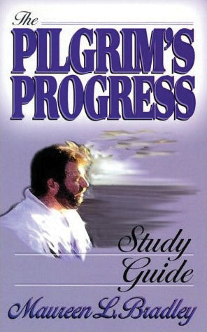 Pilgrim's Progress (Study Guide)
