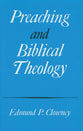 Preaching and Biblical Theology