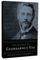 The Letters of Geerhardus Vos
