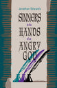 Sinners in the Hands of An Angry God