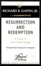 Resurrection and Redemption