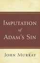 Imputation of Adam's Sin
